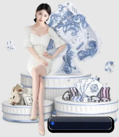 int-tyhth.com.cn APP